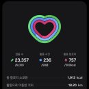 운전부락(운전) 이미지