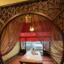 취팔선 | 향남 맛집 연말 모임 장소 취팔선객잔 꼼꼼후기