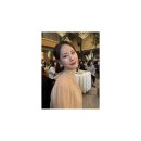 더벤티 광양 사동로점 | [문쟤의 일상]사랑…하는 내 쫄병 문지현이 결혼하는날- 더헤윰 미엘 혼주 메이크업 후기(약간)