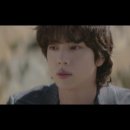 (주)피플스 이미지