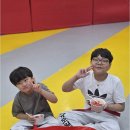 대동합기도 | 아이 인성과 체력 모두 챙기는 용산동합기도, 충주 아이사랑일무관합기도의 특별한 성장 이야기