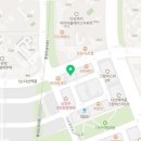 커브스 덕소클럽