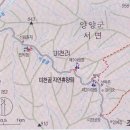 조봉 Daum카페