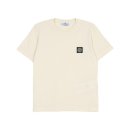 S0047 쇼핑하우