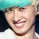 광주상회