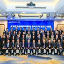 주식회사 월드무역 이미지