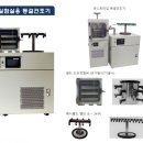 주식회사 엠씨테크 이미지
