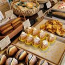 강원도 횡성군 횡성읍 앞들서1로 이미지