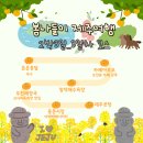 종달오션뷰 | [******-******] 우리의 2박3일 제주도 3일차🍊🍊🍊 (feat. 함덕해수욕장, 우진해장국별관, 아베베베이커리)