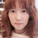 디자인바이미담 이미지