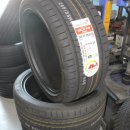 반송동255 이미지