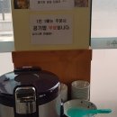 제주올레국수 - 화성시 동탄솔빛로 58 | 제주올레국수
