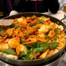 주원부대찌개와정통춘천닭갈비 이미지