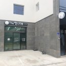 더 빛나개(the 빛나개) 이미지