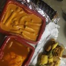 신전떡볶이(검단점) 이미지