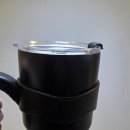 베르나르 스터디카페 영남대점 이미지