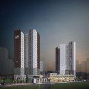 114-운정2-114 이미지