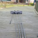 경북수지 이미지