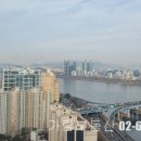 아크로힐스공인중개사사무소 이미지