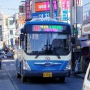 덕삼리 이미지