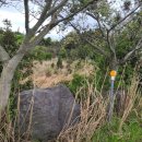 상창리-2 이미지