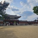 외사경로당 | 수원 화성행궁 - 정조의 꿈과 효심 서린, 부활한 최대 행궁