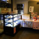 문경문화원 2층 이미지