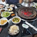 풍기인삼갈비 단 이미지