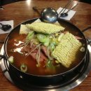 동대문부대찌개 이미지