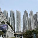 수연핏 | [수연핏] 여성전용 PT센터 / 신중동 PT / 부천시청역 PT / 부천 중동 PT