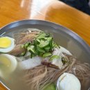 태평순대 이미지