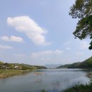 말은물빛공원2 이미지