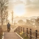 스마트홈 이미지