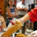 킹콩하우스 이미지