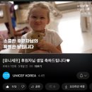 반포대로26길 20 (1) | 살아가는 만큼만 기대어 가자