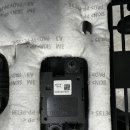 송정부분정비 이미지