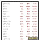 (주)알티에이 이미지