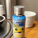보승회관 명동점 네이버블로그