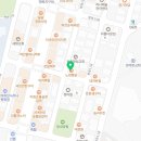 노랑통닭평화점 이미지