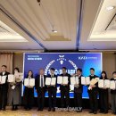 ㈜이진산업 이미지