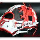 트윈스B 이미지