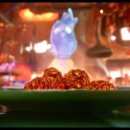 띵가띵가 이미지