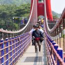 출렁다리농산물 이미지