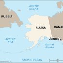 하나로교역(주) 이미지