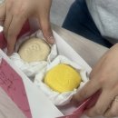 도서관1길 | 이천시립도서관 샴푸바 만들기 출강 후기｜환경수업으로 인기 클래스