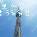 이찌고하우스 - 18257 | 이찌고하우스
