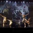 주연가든 이미지