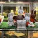 메가박스 1층화장실 | 코엑스 영화관 주차 메가박스 스위트 부티크 좌석 및 가격 후기 미션임파서블 8 쿠키