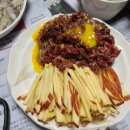 우모축산 이미지