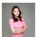 N사진관